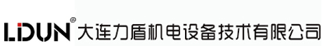 大连旋转门维修,大连自动门维修,大连自动平滑门|肯基地弹门|自动旋转门_大连力盾机电设备技术有限公司